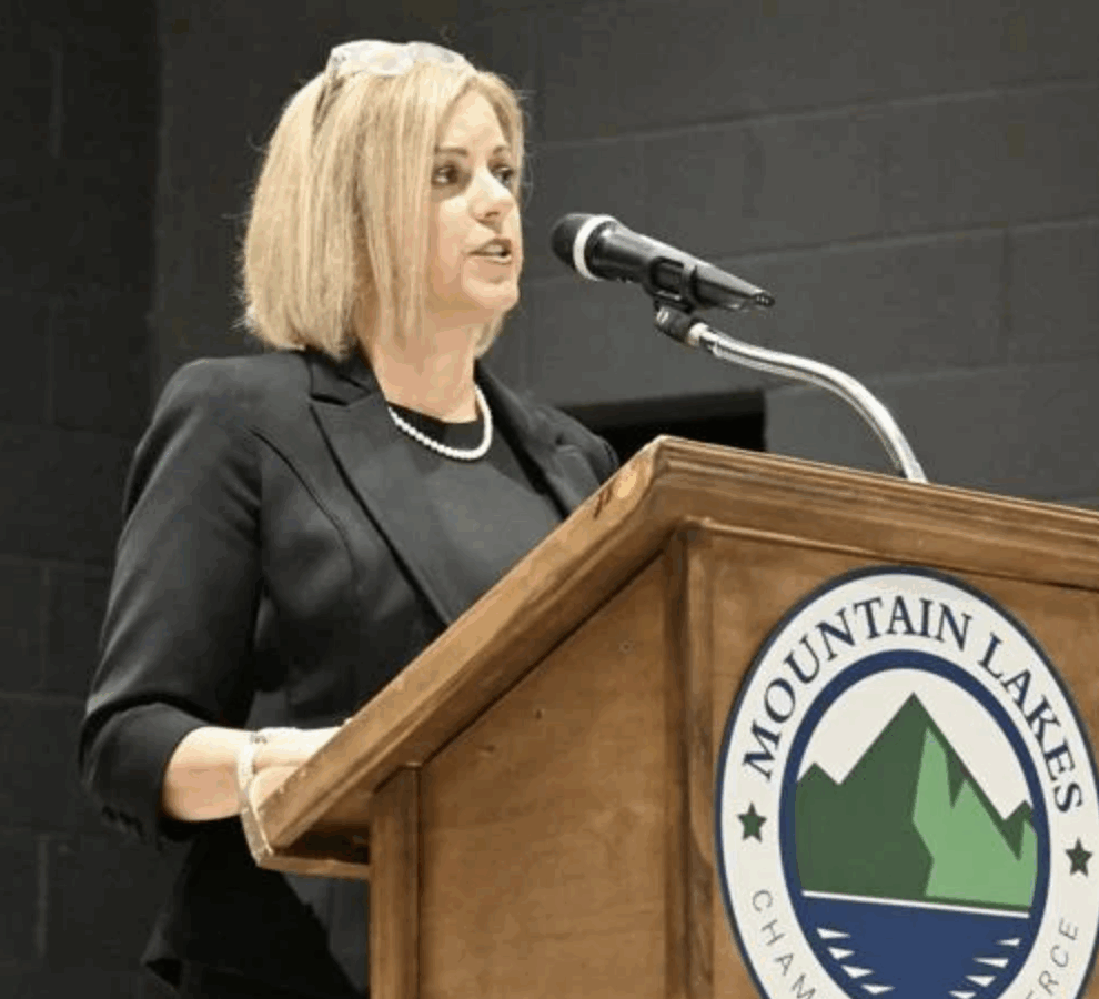 Jackson County’s first State of Healthcare highlights growth, vision for future care